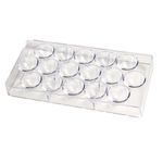 234348-Forma-Para-Chocolate-Twist-20g-413441-BLUESTAR-1.jpg