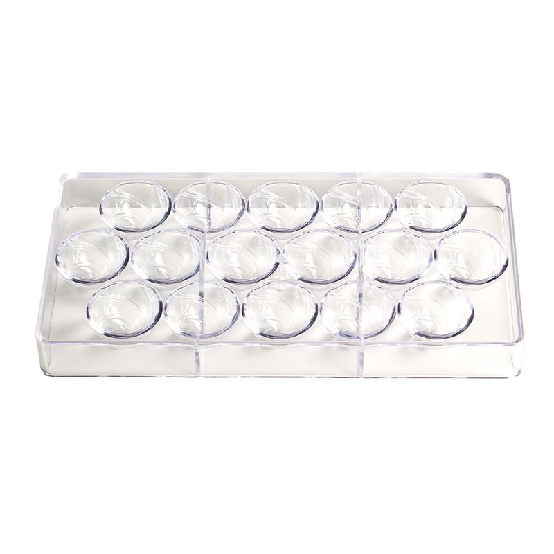 234348-Forma-Para-Chocolate-Twist-20g-413441-BLUESTAR-2.jpg