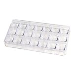 234350-Forma-Para-Chocolate-Wave-20g-413458-BLUESTAR-1.jpg