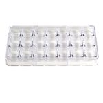234350-Forma-Para-Chocolate-Wave-20g-413458-BLUESTAR-2.jpg