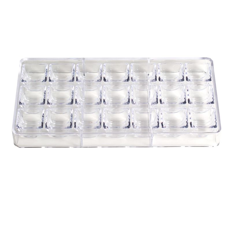 234350-Forma-Para-Chocolate-Wave-20g-413458-BLUESTAR-2.jpg