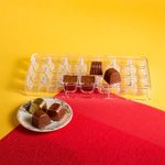 234350-Forma-Para-Chocolate-Wave-20g-413458-BLUESTAR-3.jpg