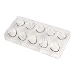 234354-Forma-Para-Chocolate-Ovinho-20g-413465-BLUESTAR-1.jpg