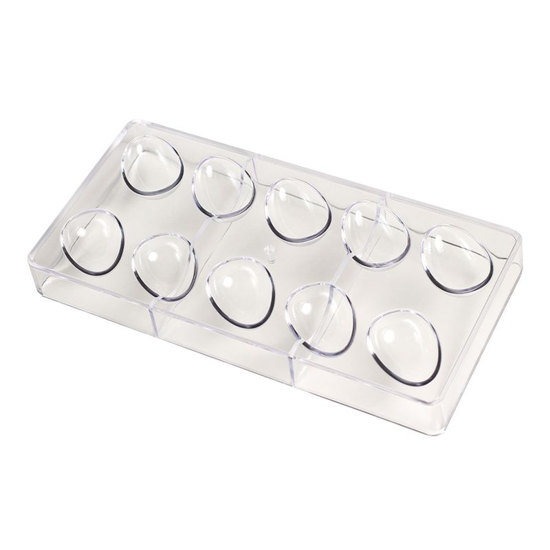 234354-Forma-Para-Chocolate-Ovinho-20g-413465-BLUESTAR-1.jpg