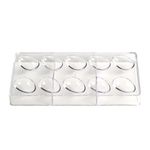 234354-Forma-Para-Chocolate-Ovinho-20g-413465-BLUESTAR-2.jpg