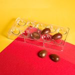 234354-Forma-Para-Chocolate-Ovinho-20g-413465-BLUESTAR-3.jpg