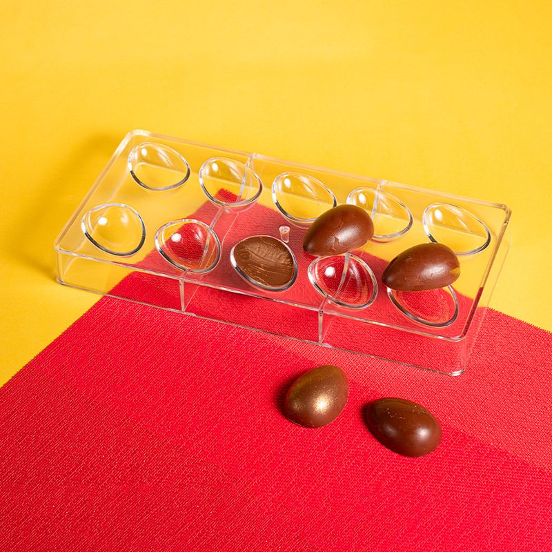 234354-Forma-Para-Chocolate-Ovinho-20g-413465-BLUESTAR-3.jpg