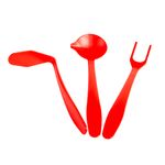 234356-Kit-Para-Coberturas-Vermelho-3-PeA§as-413410-BLUESTAR-1.jpg
