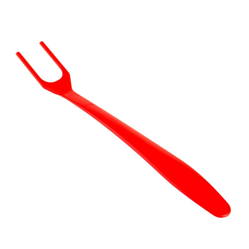 234356-Kit-Para-Coberturas-Vermelho-3-PeA§as-413410-BLUESTAR-6.jpg