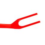 234356-Kit-Para-Coberturas-Vermelho-3-PeA§as-413410-BLUESTAR-7.jpg