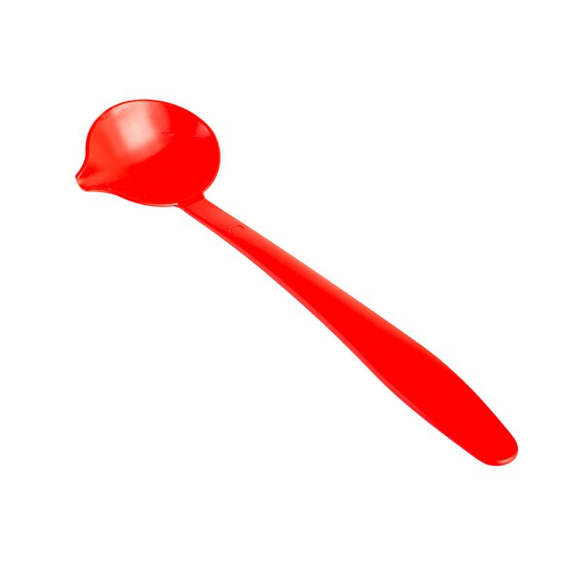 234356-Kit-Para-Coberturas-Vermelho-3-PeA§as-413410-BLUESTAR-2.jpg