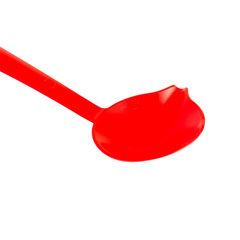 234356-Kit-Para-Coberturas-Vermelho-3-PeA§as-413410-BLUESTAR-3.jpg