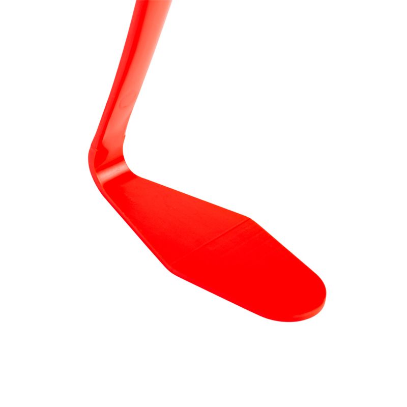 234356-Kit-Para-Coberturas-Vermelho-3-PeA§as-413410-BLUESTAR-5.jpg