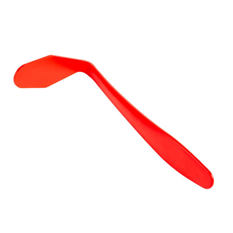 234356-Kit-Para-Coberturas-Vermelho-3-PeA§as-413410-BLUESTAR-4.jpg