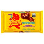 230615-Chocolate-Garoto-Cobertura-Ao-Leite-21KG-NESTLE.jpg