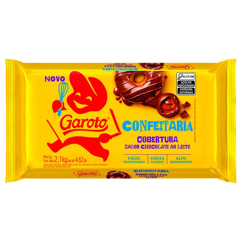 230615-Chocolate-Garoto-Cobertura-Ao-Leite-21KG-NESTLE.jpg