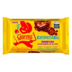 230595-Chocolate-Garoto-Cobertura-Ao-Leite-1KG-NESTLE.jpg