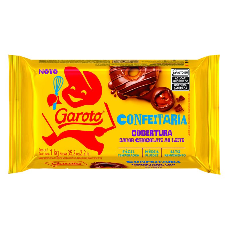 230595-Chocolate-Garoto-Cobertura-Ao-Leite-1KG-NESTLE.jpg