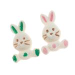 64429-Molde-de-Silicone-Dupla-de-Mini-Coelhos-2-286-FLEXARTE-2.jpg