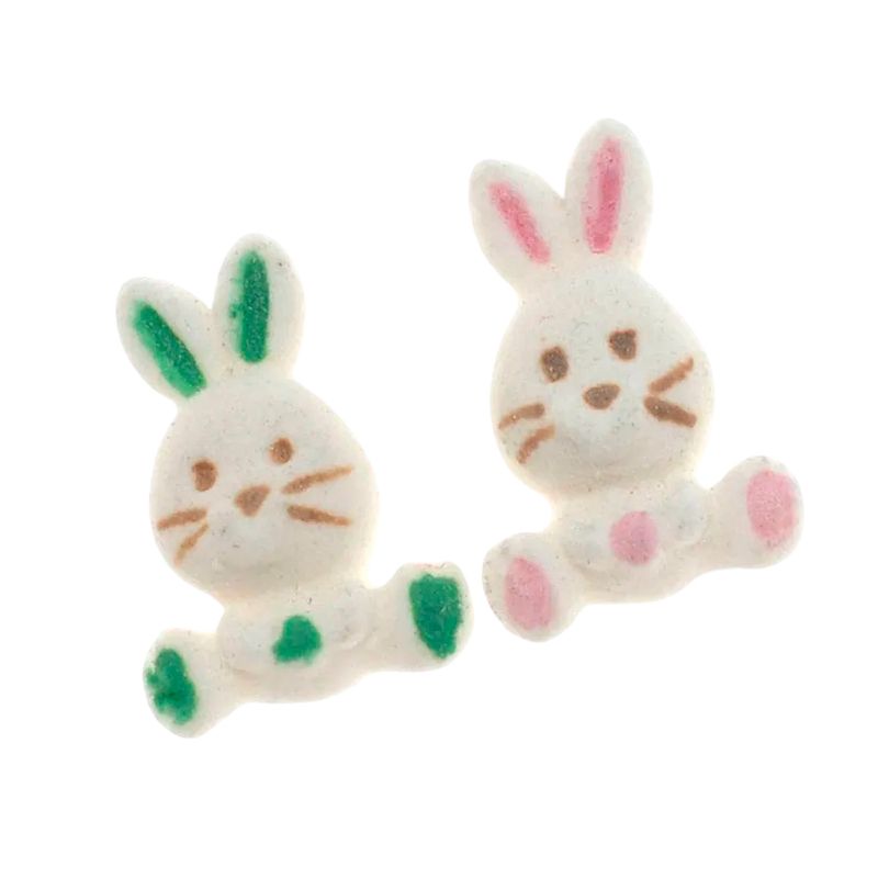 64429-Molde-de-Silicone-Dupla-de-Mini-Coelhos-2-286-FLEXARTE-2.jpg