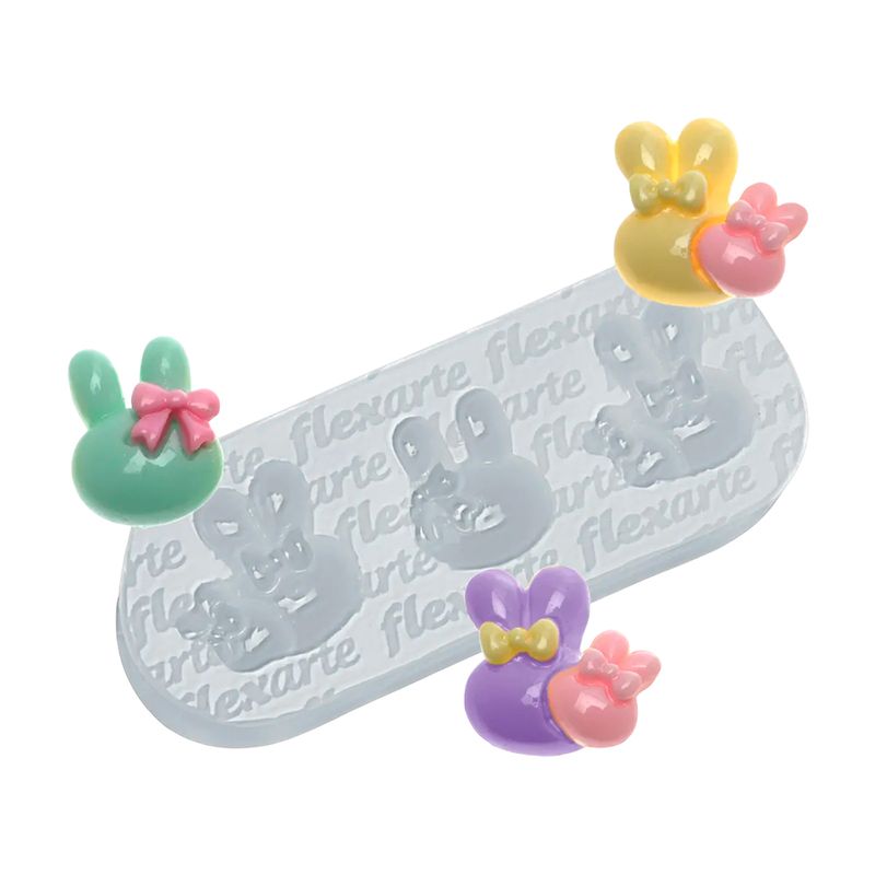 235066-Molde-de-Silicone-Trio-Cabecinhas-de-Coelho-Mattie-Com-LaA§o-2cm-992-FLEXARTE-1.jpg