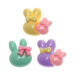 235066-Molde-de-Silicone-Trio-Cabecinhas-de-Coelho-Mattie-Com-LaA§o-2cm-992-FLEXARTE-2.jpg