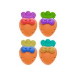 235067-Molde-de-Silicone-Quarteto-de-Cenouras-Pequeno-Com-LaA§o-2cm-994-FLEXARTE-2.jpg