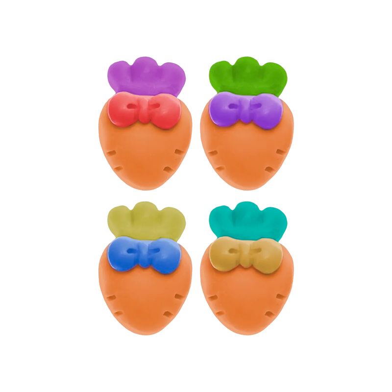 235067-Molde-de-Silicone-Quarteto-de-Cenouras-Pequeno-Com-LaA§o-2cm-994-FLEXARTE-2.jpg