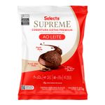 102769-Cobertura-Sabor-Chocolate-ao-Leite-Supreme-Gotas-101kg-SELECTA.jpg