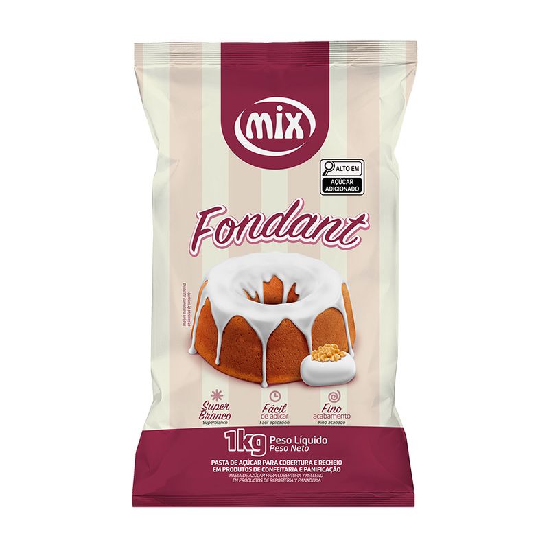 90107-Fondant-Branco-1kg-MIX.jpg