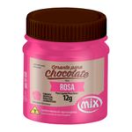 3073-Corante-em-Gel-para-Chocolate-Rosa-12g-MIX.jpg