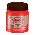 3072-Corante-em-Gel-para-Chocolate-Vermelho-12g-MIX.jpg
