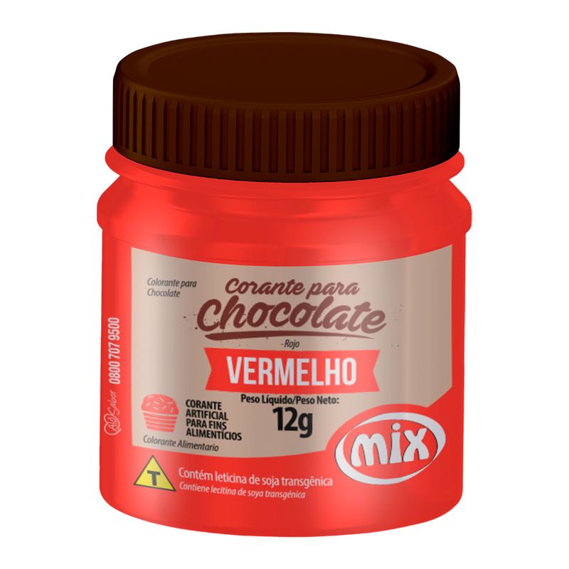 3072-Corante-em-Gel-para-Chocolate-Vermelho-12g-MIX.jpg