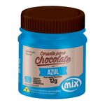 3070-Corante-em-Gel-para-Chocolate-Azul-12g-MIX.jpg