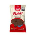 8207-Granulado-Macio-de-Chocolate-101kg-MIX.jpg