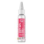 7127-Corante-Soft-Gel-Rosa-Cereja-25g-MIX.jpg