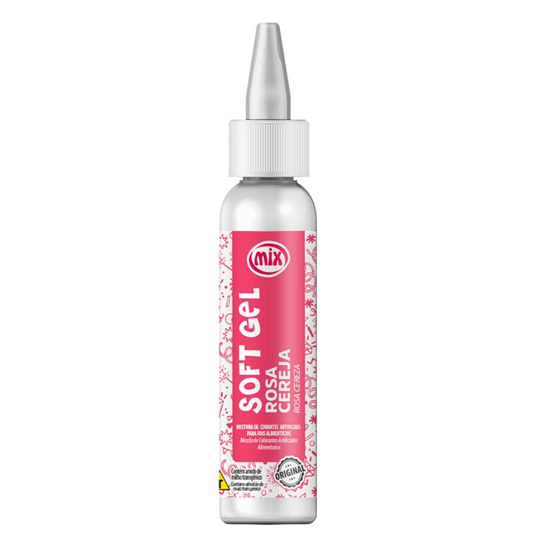 7127-Corante-Soft-Gel-Rosa-Cereja-25g-MIX.jpg