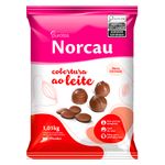 15995-Cobertura-Fracionada-Chocolate-Premium-Gotas-ao-Leite-101Kg-PURATOS.jpg