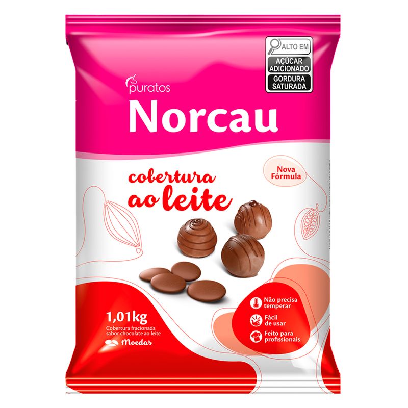 15995-Cobertura-Fracionada-Chocolate-Premium-Gotas-ao-Leite-101Kg-PURATOS.jpg