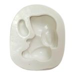 235598-Molde-de-Silicone-PA¡scoa-Coelha-Fofa-45cm-58-MAZULLI.jpg