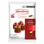 51744-Cobertura-Fracionada-Chocolate-Ao-Leite-Gotas-101kg-MAVALARIO.jpg
