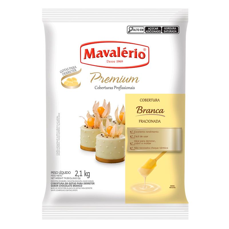 30669-Cobertura-Fracionada-Chocolate-Branco-Gotas-21kg-MAVALARIO.jpg