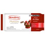 51741-Cobertura-Fracionada-Chocolate-Premium-Leite-101Kg-Mavalerio.jpg