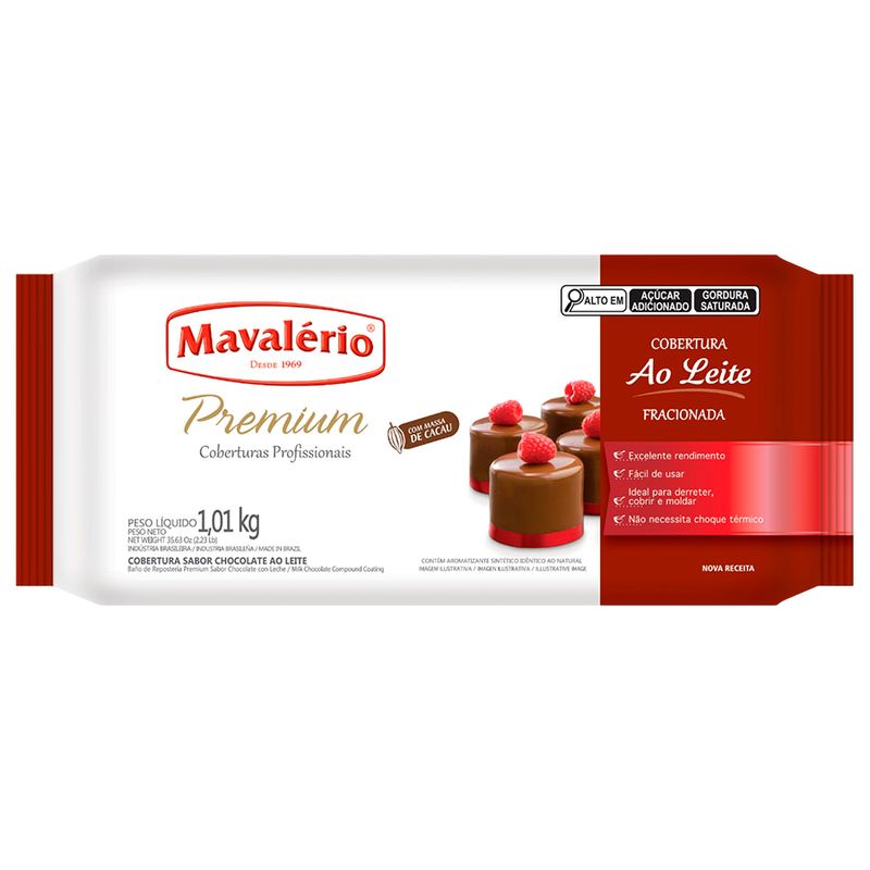 51741-Cobertura-Fracionada-Chocolate-Premium-Leite-101Kg-Mavalerio.jpg
