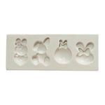 235599-Molde-de-Silicone-PA¡scoa-Coelhos-4-Modelos-25cm-60-MAZULLI.jpg