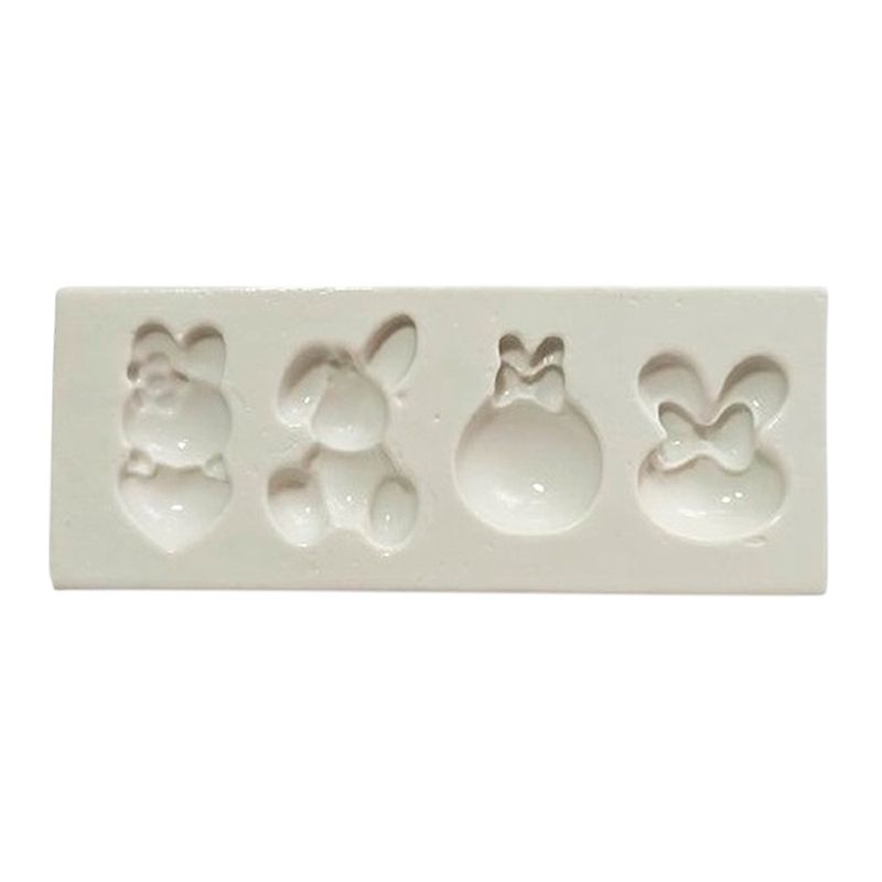 235599-Molde-de-Silicone-PA¡scoa-Coelhos-4-Modelos-25cm-60-MAZULLI.jpg
