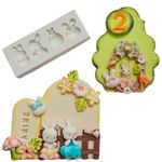 235599-Molde-de-Silicone-Pascoa-Coelhos-4-Modelos-15cm-60-MAZULLI-2.jpg