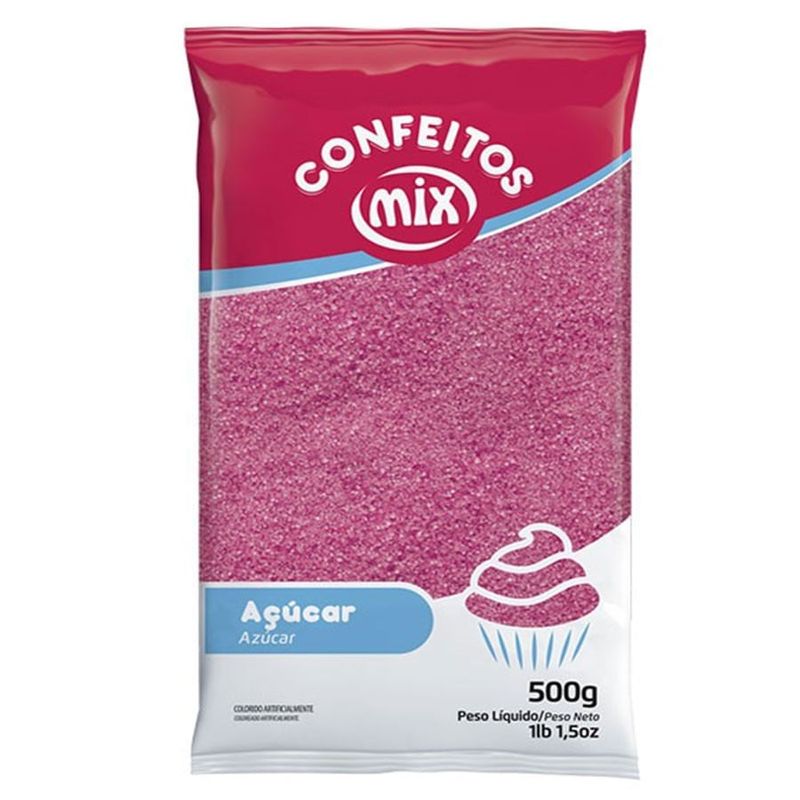 91367-Acucar-Cristal-Rosa-500g-MIX.jpg