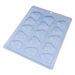 89730-FORMA-PVC-CORACAO-RISCADO-UN-REF27-BWB-UN.jpg