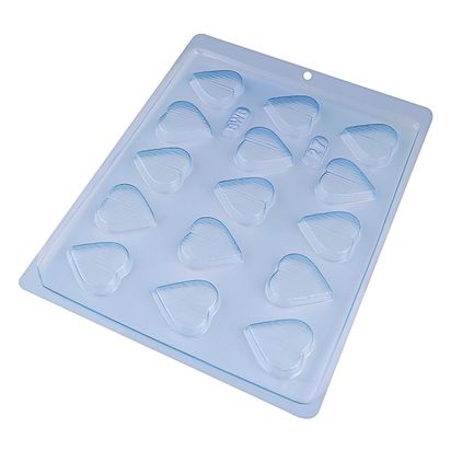 89730-FORMA-PVC-CORACAO-RISCADO-UN-REF27-BWB-UN.jpg